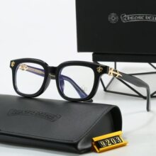�W������r���¿���{����_���R���R�ܽ���������R��ƽ���R9203