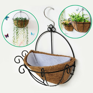 ��@Ҭ�ذ�ڒ�ʽ���@���P�F�򻨼ܰ�A���N������͸�ⲻ����