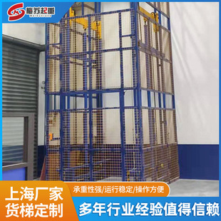 �S����܉ʽ؛�݌�܉ʽ����؛�ݺ���؛������Һ��؛�ݏS�Ҷ���