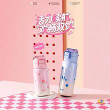 ?ϣ���¿�316���P䓱��ر���y�ɐ�ˮ���ӿ�ͨŮ���W��ֱ�ˮ��