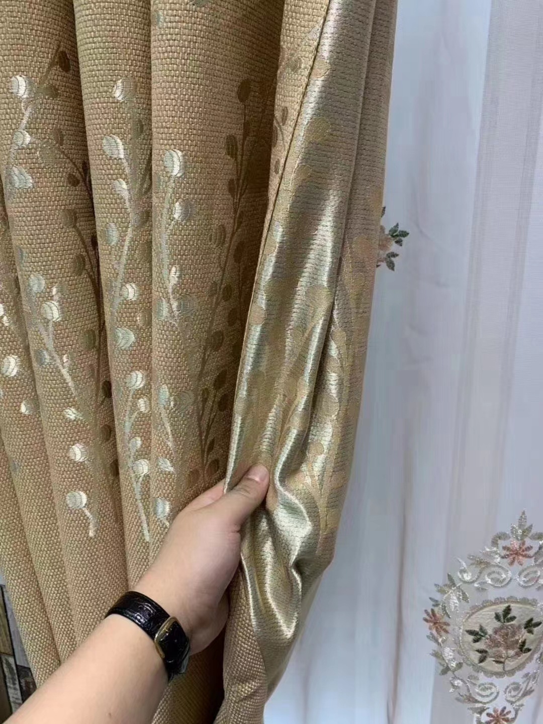 微信图片_20230224151121