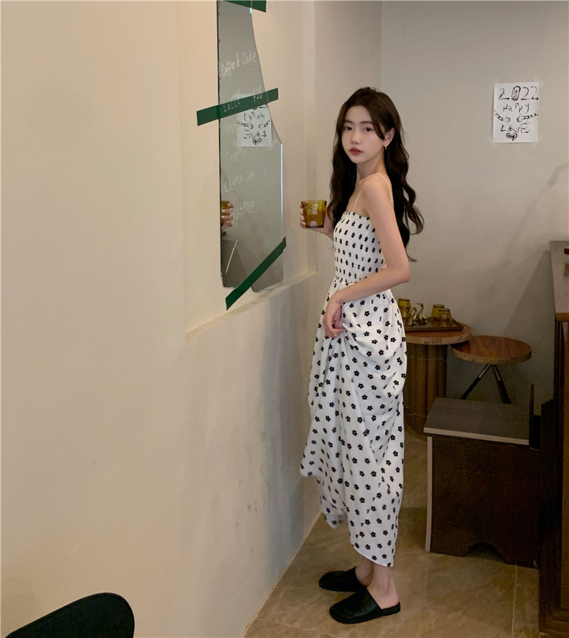 hmqViviiyNSAyin7WuaVt33RvxedXPu35O47