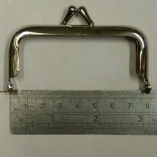 78��80*38��35mmˮ�οڽ�  �X �y���q ���yɫ