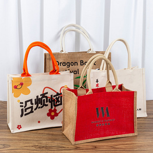 �鲼������loge�S����������ذ��͹ń����鲼���V��ӡ���YƷ��