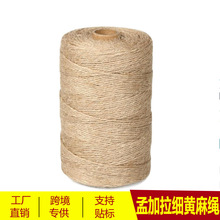 �羳�S���K diy�������K�龀 �����K�ֹ����S���K���l