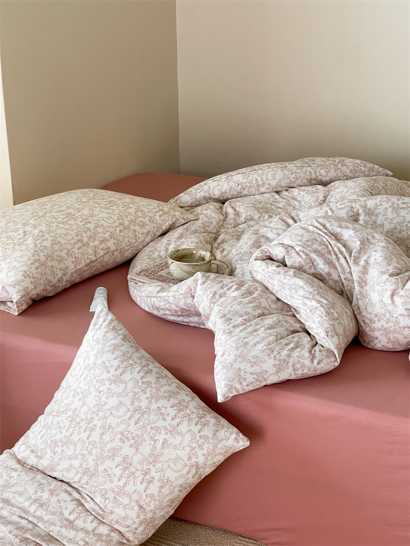 2022-09-09 102722.jpg