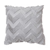 Sofa for bed, plush pillow, city style, wholesale