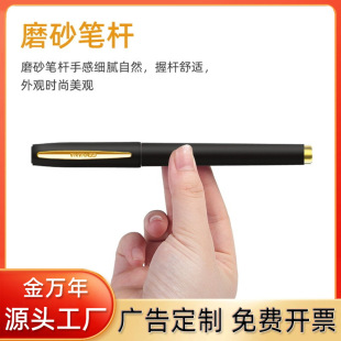 �����ƏV�桿ĥɰ���ԹP0.5/0.7/1.0��ɫ���ֹP�̎�ˮ�ԹP���ֵ