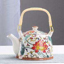 ��̖�����ؼ��þƵ�͏d���l�ݲ�؆Ή��_ˮ����ˮ�ػ�����մ�