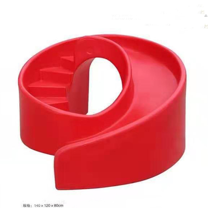 微信图片_202104101311