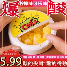 �����ǹ����ᙎ��ζ�ǹ���ˬ�Ǽ�о�������W������С��ʳ�ǹ�