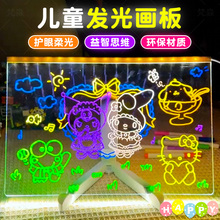 ���l��Į��僺ͯdiy���L�T�f����p�恆�����ɹ��׃��@��������