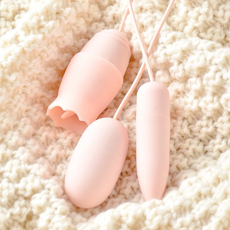 Tide Party - Hi Tide, tres huevos