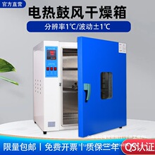 Ǭ��늟�a�ع��L�����乤�I����ߜغ��俾�䌍��Ҹߜغ�əC��
