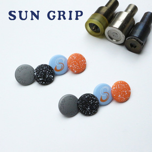 sungrip��֬�ĺϿ� ������A�˛_�h�°��� ���Ƽ���Ⱦɫ���Ͽ�