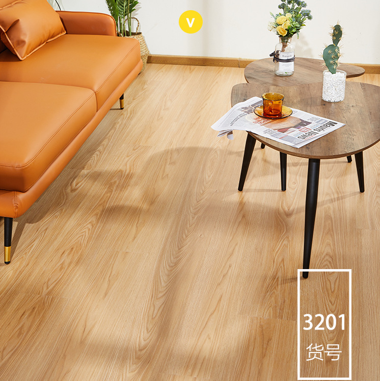 3201/2201 (4.2mm 인기 불산/심천)