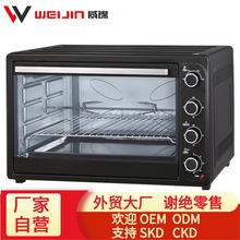 KS66������ȫ�ԄӶ๦�ܿ�ҕ�o�Ϳ՚��ը偿������ܴ�����늿���