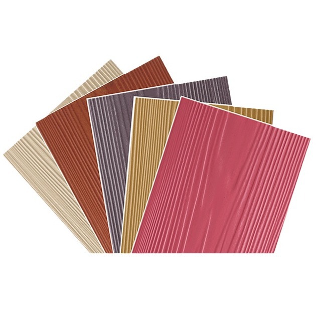 ��ǽľ�ư�A�������װ�ΰ���ֱ���סլ�Ƶ깫������ǽ��