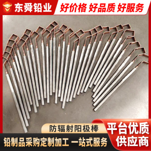 ���S�������U�aꖘO��ǘ�ꖘO�����lԴ�^�S��؛Դ��ݗ��Ͻ�