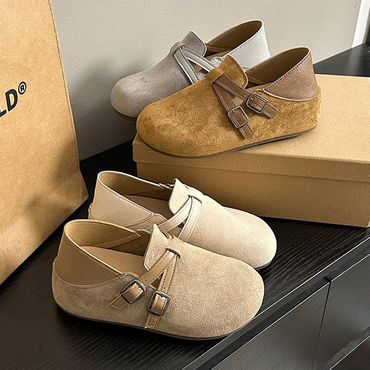 [Hot Recommendation] These Shoes Are so Beautiful, They Make You Look Slimmer and Your Legs Longer. Wear Them, and You'Ll Be a Goddess