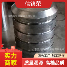 ɽ�|���I�侀���o�U����䃦�UͰ����CT�UͰ�ܷ�ރ�Դ�U�ނ�Ƭ