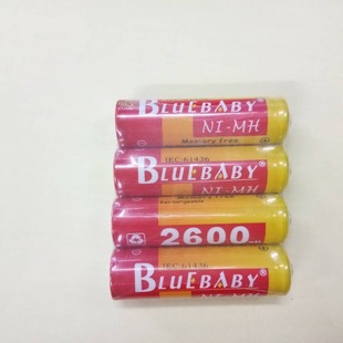 5̖��늳� �ɳ�늳� AA懚�늳� 1.2V���늳�5̖