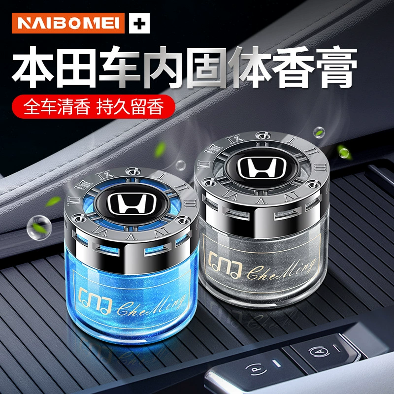 Применимо к CR-V Honda Civic Accord