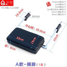 �D���ӿ�����ƽ�����e��늸��λ��K�̶��������ΔR�_���_�_̤���