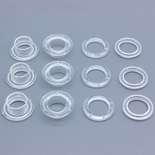 8*14mm�A߅��֬�� Ƥ�߅���ۈA������͸���u�ێ���Ь�ۿ�