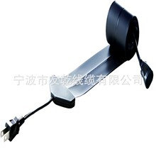 �������w��ճ���[����,3.3 Ӣ��(�s 8.9 ��)��|����,늾����L��