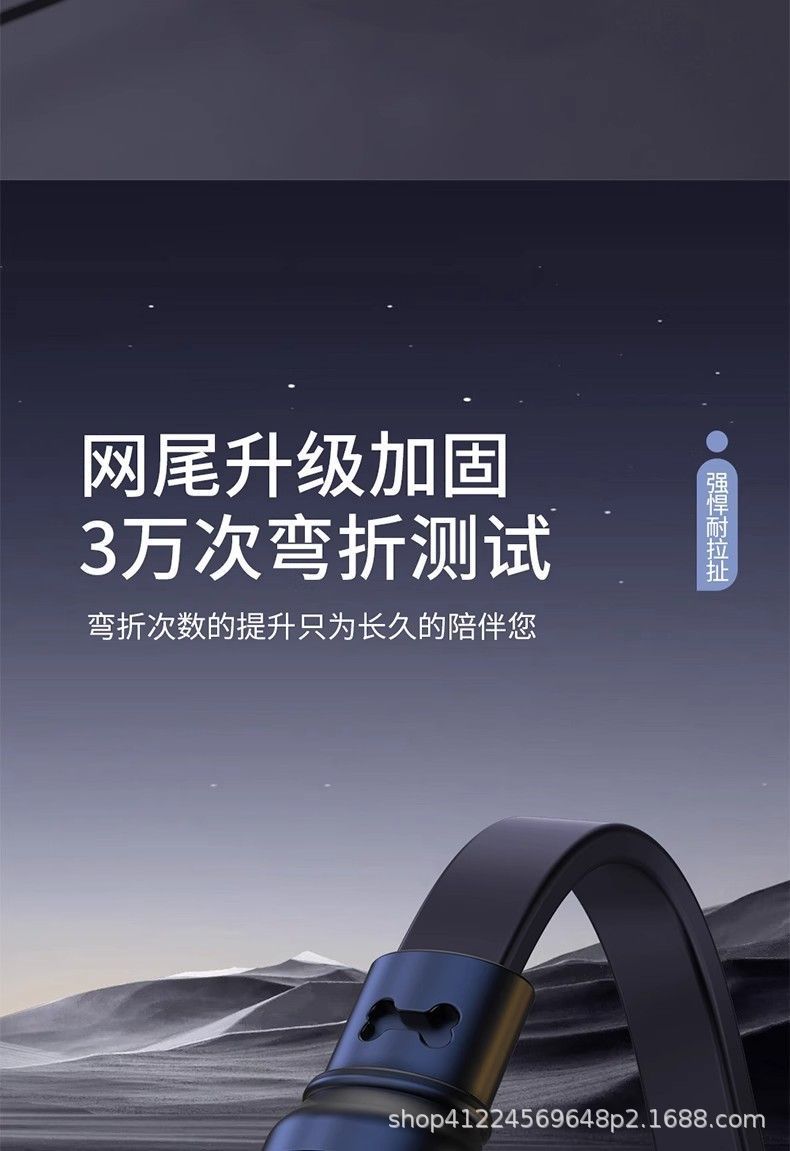 Suitable for Bmw 1 Series, 2 Series, 3 Series, 4 Series, 5 Series, 7 Series, X1/X2/X3/X4/X5 Car-Mounted Retractable Fast Charging Data Cable