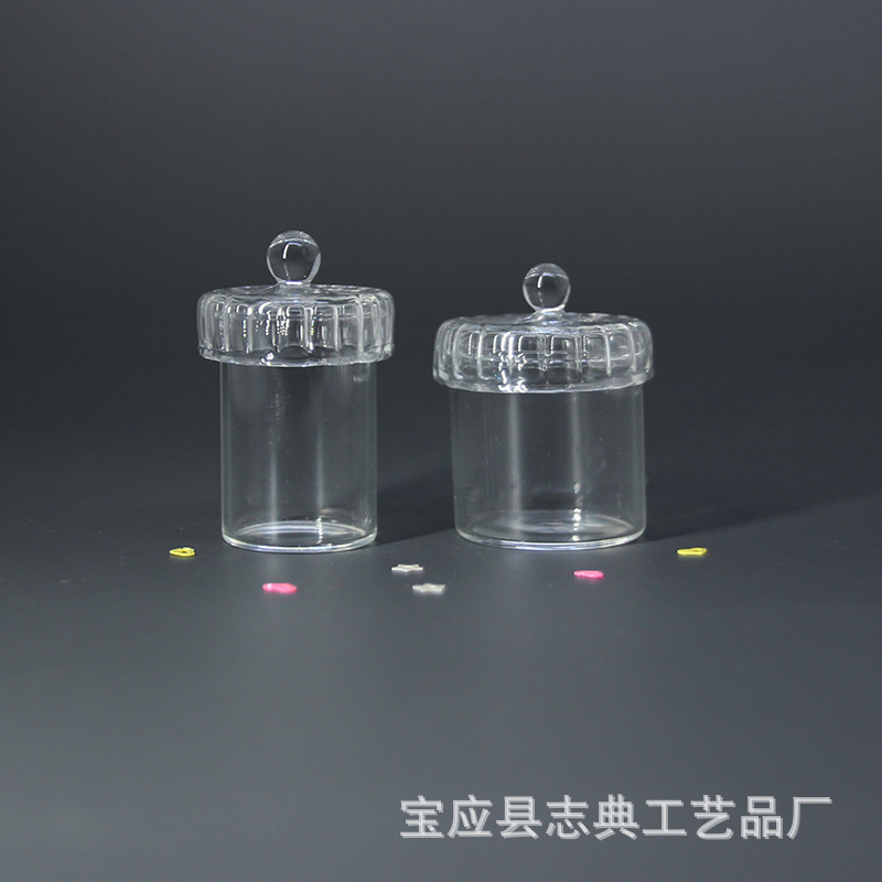 黑主1.jpg