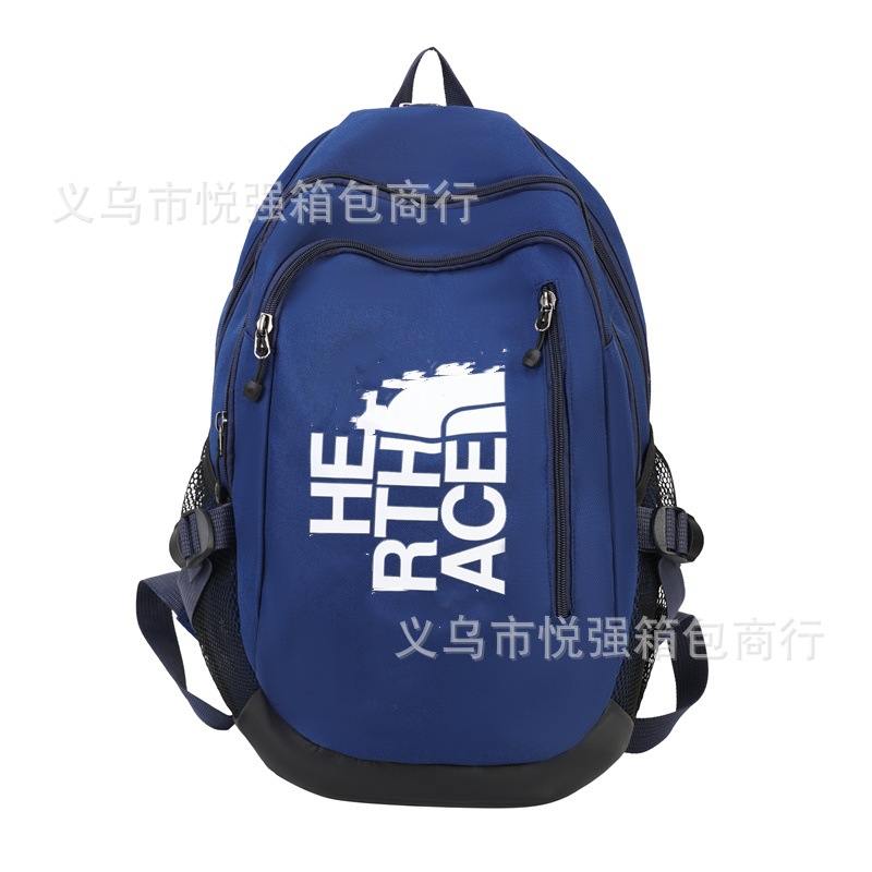 climbing capacious travel sports backpack for traveling for men and…