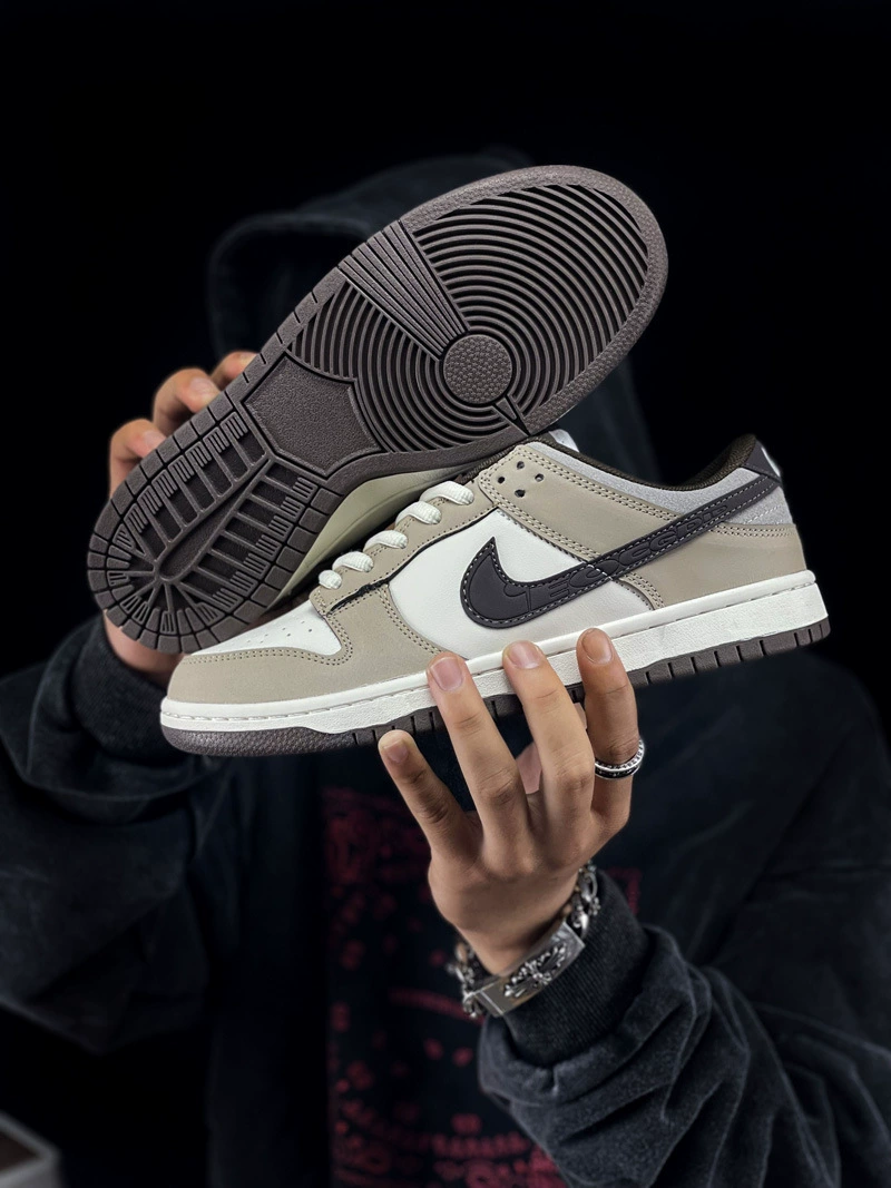 Air Jordan 1, обувь, низкие спортивные кроссовки для отдыха