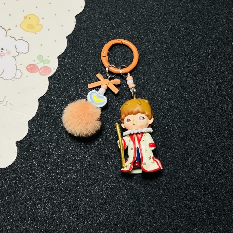 f7475a43-f6f4-47c5-ba4b-5f7522250294.jpe