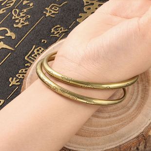�¹������f�S�~���C��녻�����ʽ���������C�ӹ��b���յ����~���C