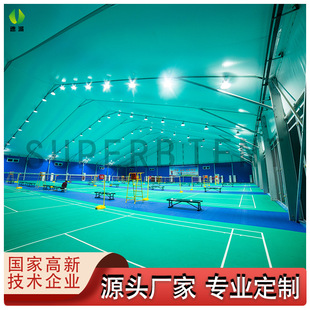 �w���@�����ِ����W��������������ë���^�񷿏S��