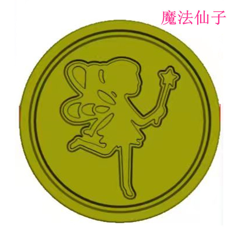 3236c0a9ce109be9cb0ec6c2478c6a