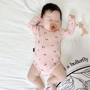 �냺��ƨ��Ů���������B�w�´����ļ����{���·��L�����ǰ�����
