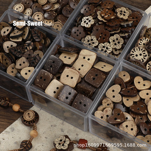 �͹���ȻҬ�Ӛ��۰ٴ�~���ֹ�diy�b��o��Ҭ���ִ�ɢ�������