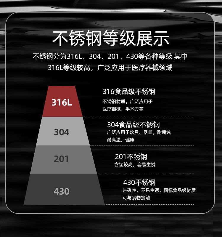 0ee1ebcc-dc4b-44a1-9676-1b9aa7a01dd7.jpe