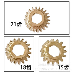 �������oŤ�����o���S�Ͼ������X݆�����_���X݆21�X18�X15�X