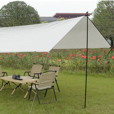 Canopy Tent, Sun Protection and – Avtomobil yan çətirləri