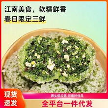 �����r�j�ˈF�ӝM�M�W�σ��W�ڸ��S��Ƥ���W��Ƥ���W��ó�һ�ڳ�