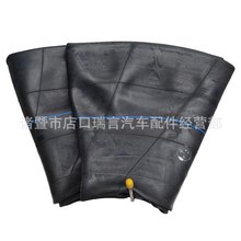 ���l1000R20������̥��܇؛܇����܇�\ݔ܇�ǼӺ�䓽z݆̥��̥��9