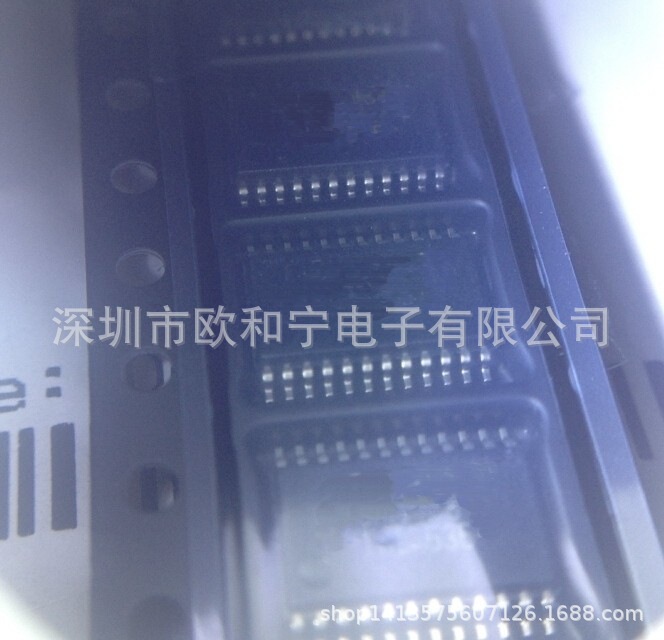 Hin206Ecbz-T Gtl2010Pw,112 Inn3165C-H101-Tl Lb1832V Lc89051V