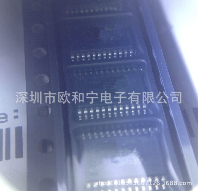 Hin206Ecbz-T Gtl2010Pw,112 Inn3165C-H101-Tl Lb1832V Lc89051V