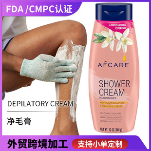 �羳����Ů�ԃ�ë���غͲ��̼�Óëԡ˪Ҹ���Ȳ��ֲ��Ȼ����ë��