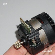 ��C12V늄ӹ��ߴ����S����ˢ늙C ���ك��D��ˢ����늙C