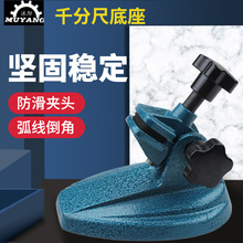 ǧ�ֳ���������֧���мܷ��忨��������ֵ����߾���